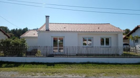 Maison à Morcenx-la-Nouvelle