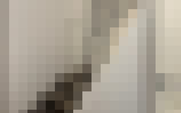  / #7