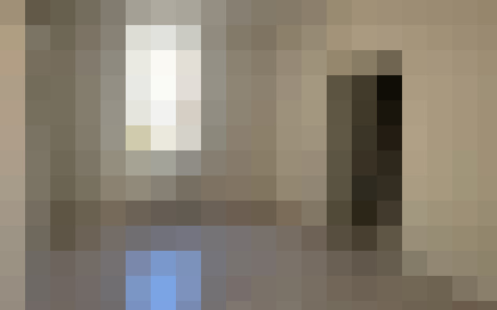 / #11