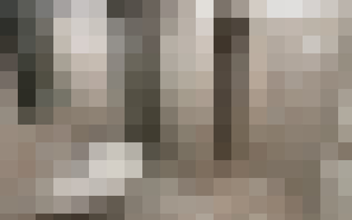  / #15