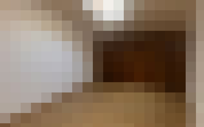  / #13