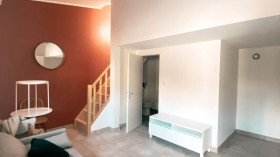 Appartement à Castres