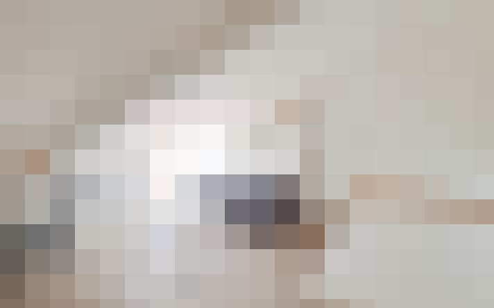  / #9