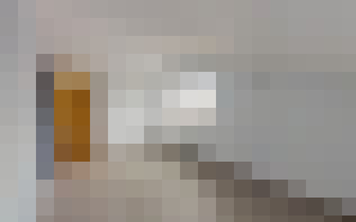  / #15