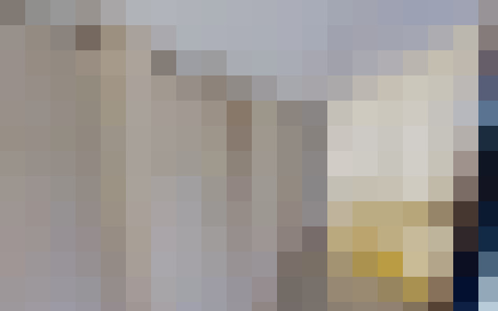  / #13