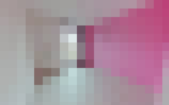  / #17