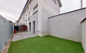 Maison à Bron