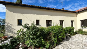 Appartement à Saint-Germé