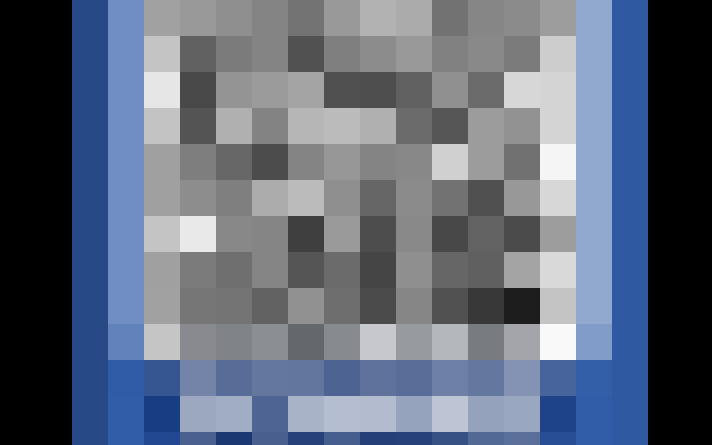  / #13