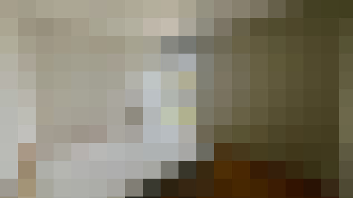  / #18