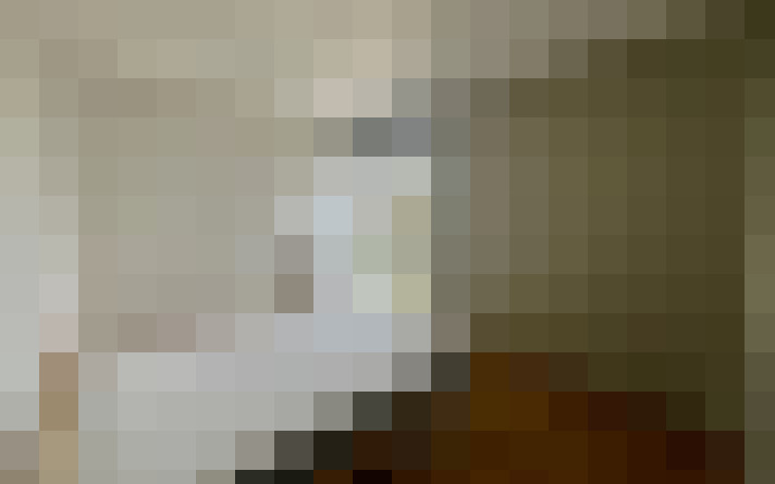  / #17