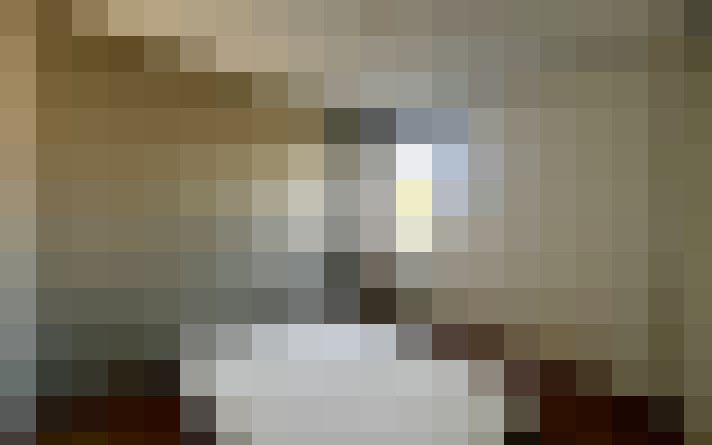  / #21