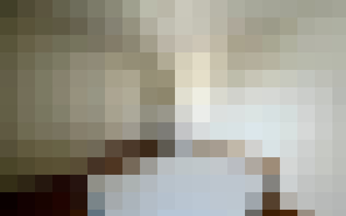  / #19