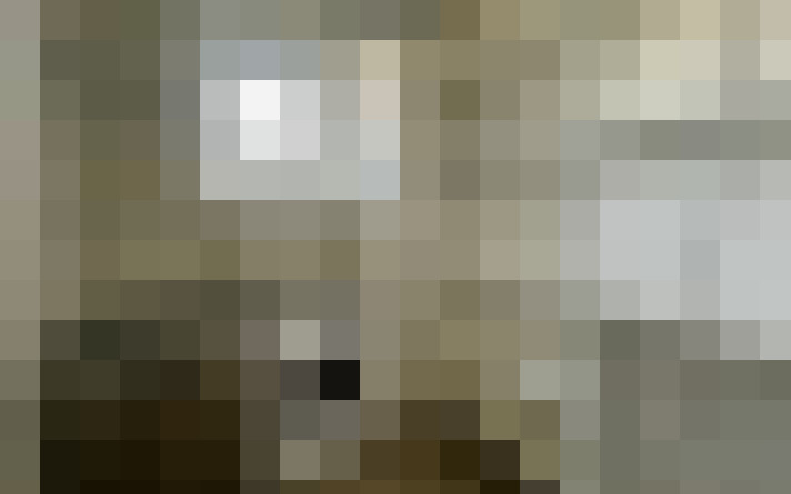  / #15
