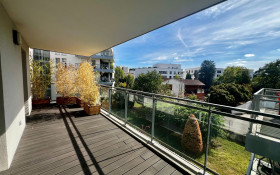 Appartement à Tassin-la-Demi-Lune