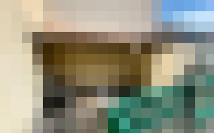  / #9