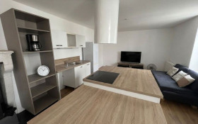 Maison à Gujan-Mestras