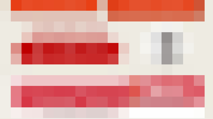  / #24