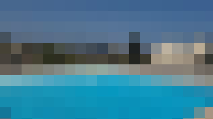  / #20