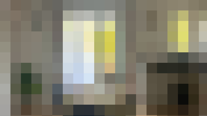  / #18