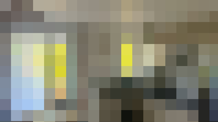  / #16