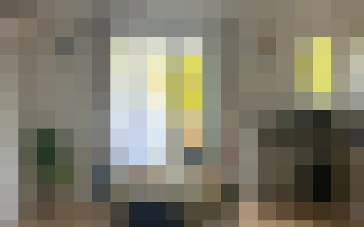  / #17