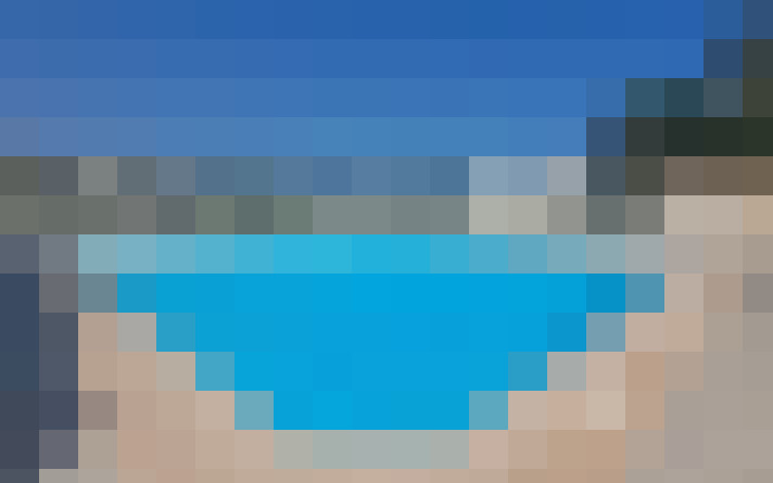  / #7