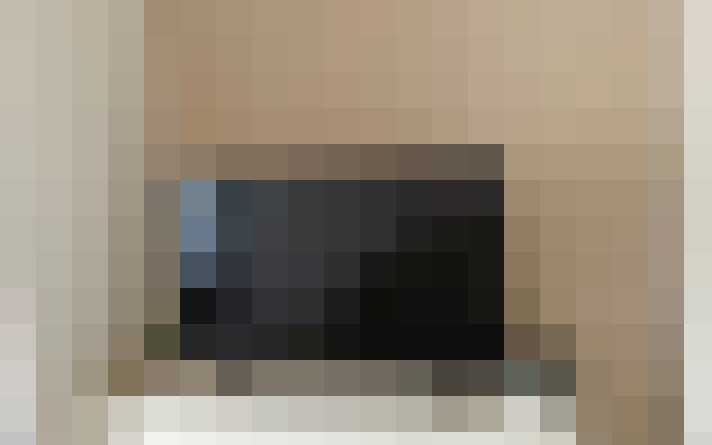  / #13