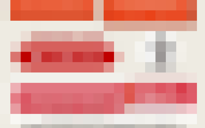 / #23