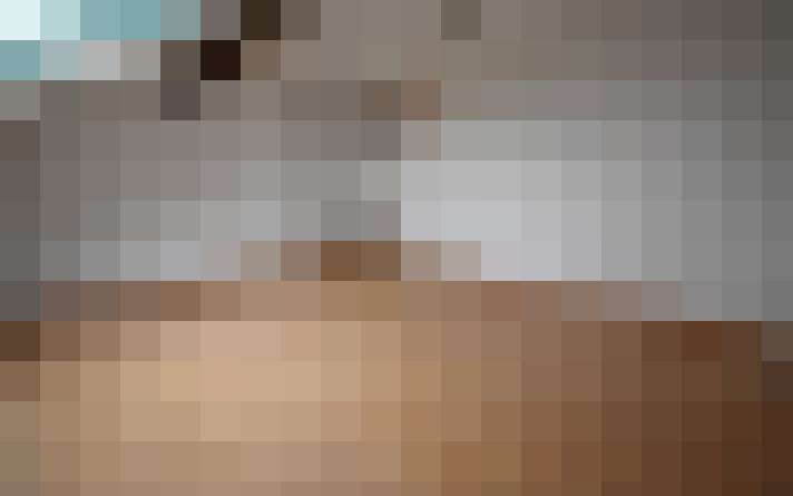 / #7