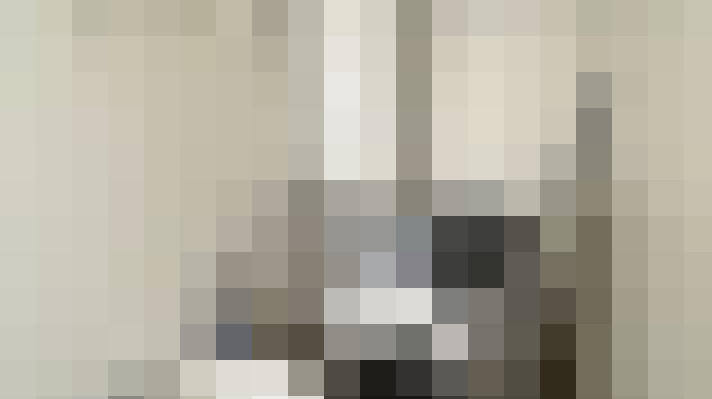  / #20