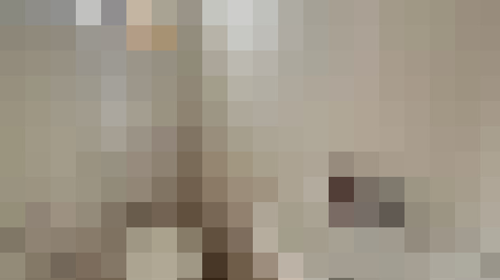  / #18
