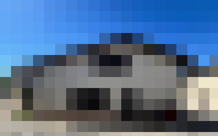  / #21