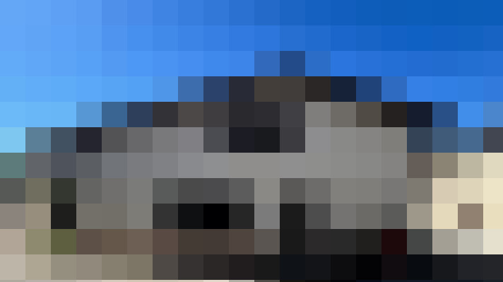  / #22