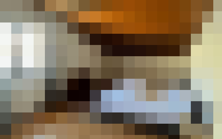  / #13