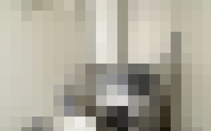  / #19