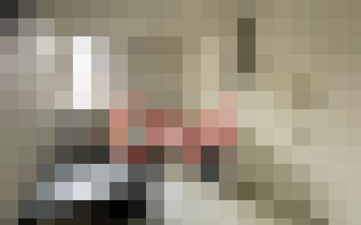  / #8