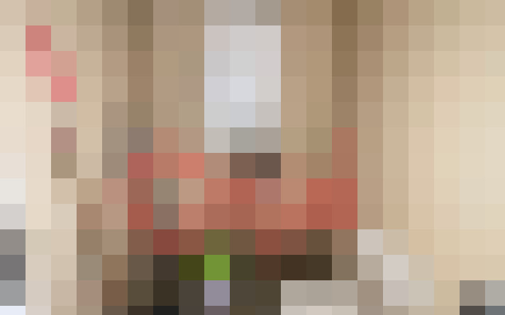  / #13