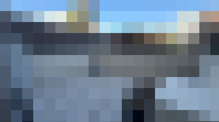  / #7