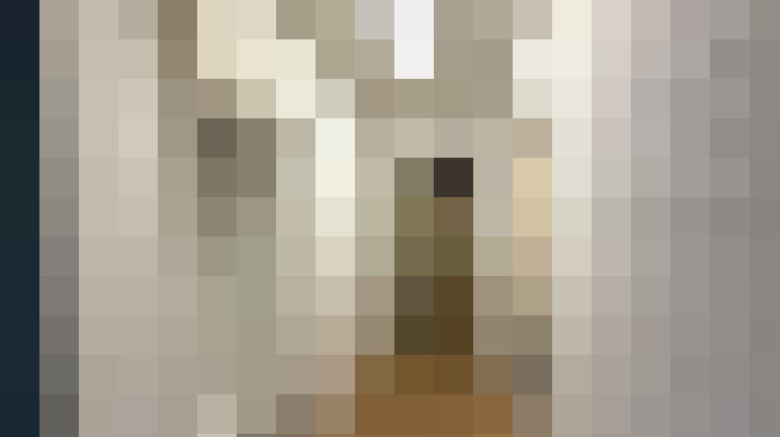  / #11