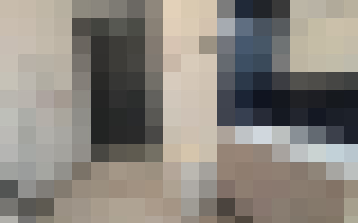  / #17