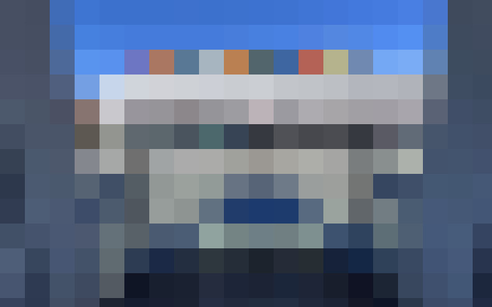 / #19