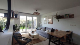 Appartement à Gujan-Mestras