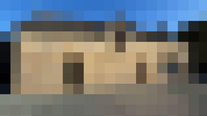  / #2