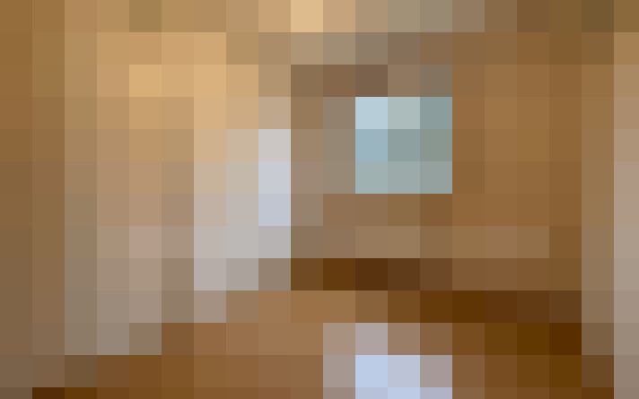  / #9