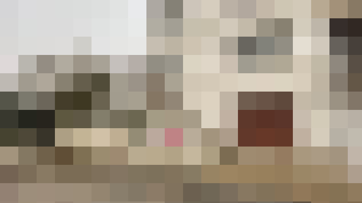  / #20