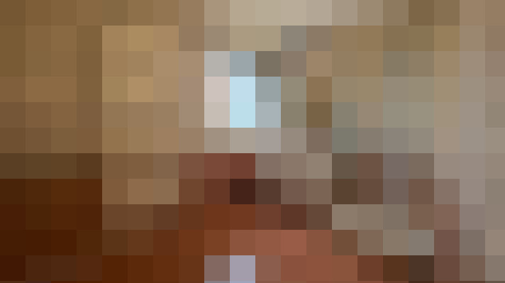  / #26