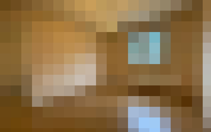  / #7