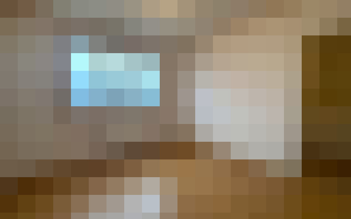  / #29
