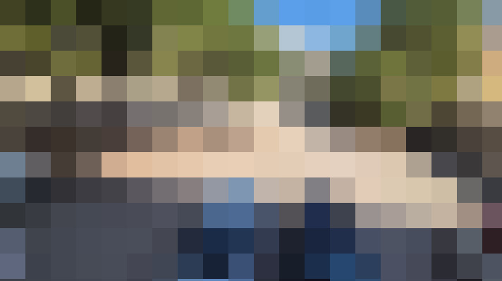  / #14